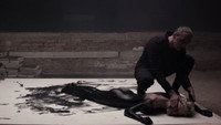 «Другое имя (2020)» — обои к фильму #5