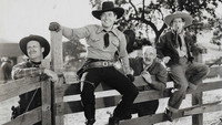 «Son of Roaring Dan (1940)» — обои к фильму #1