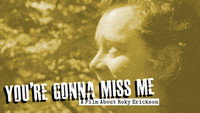 «You're Gonna Miss Me (2005)» — обои к фильму #1