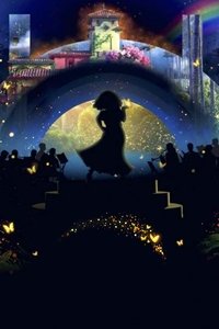 movie-images
