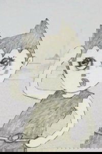 度一切空