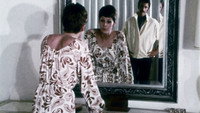 «Two Roses and a Golden Rod (1969)» — обои к фильму #2