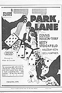 77 Park Lane (1931)