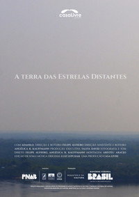 A Terra Das Estrelas Distantes