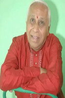 Ashwath Narayana profile