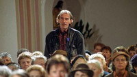 «Himmel Polt und Hölle (2003)» — обои к фильму #1