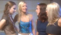 «Эротическое зеркало (2002)» — обои к фильму #4
