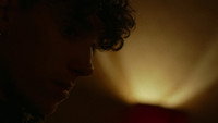 «Один шанс на всю жизнь (2018)» — обои к фильму #6