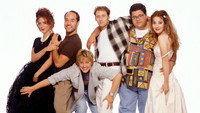 «Эллен (1994 - 1998)» — обои к сериалу #3
