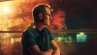«Прорыв (2025)» — обои к сериалу #2