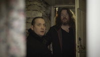 «The ParaPod: A Very British Ghost Hunt (2020)» — обои к фильму #4