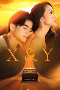 X&Y (2024)