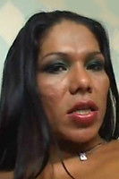 Imagem de Jaqueline Araujo