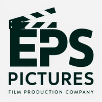 EPS Pictures