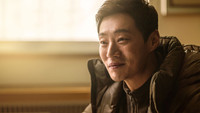 Обои к фильму «Мисс Пэк (2018)» — (15 из 34)