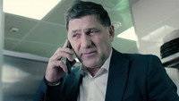 «Хронос (2022)» — обои к фильму #1