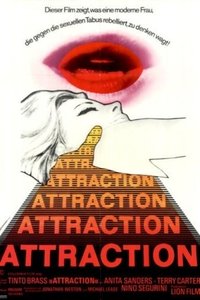 movie_cover