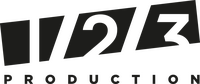 1-2-3 Production