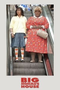 movie-images