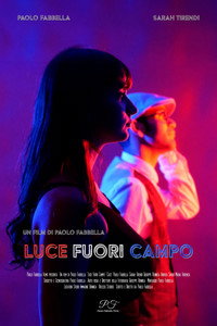 Luce Fuori Campo
