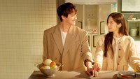 «Связь: Ешь, люби, убивай (2022)» — обои к сериалу #8