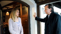 «Die Tochter des Mörders (2010)» — обои к фильму #1
