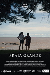 Praia Grande