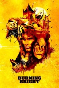 Dans l'œil du tigre (2010)