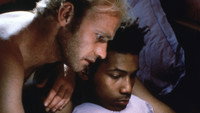 «Не могу уснуть (1994)» — обои к фильму #2