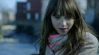 In Your Eyes