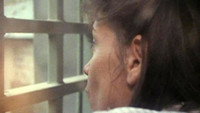 «Les amants d'assises (1992)» — обои к фильму #1