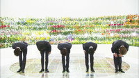 «Smap×Smap (1996 - 2016)» — обои к сериалу #1