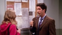 S06E17 - (2000)