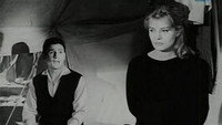 «Al-khataya (1962)» — обои к фильму #4