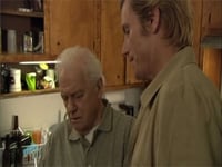 S01E08 - (2004)