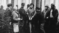 «Охотничьи сцены из Нижней Баварии (1969)» — обои к фильму #1
