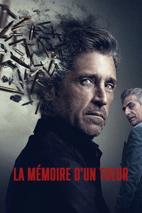 movie-images