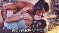 Young Lady Chatterley