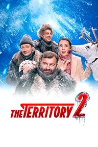 Season 2 Poster