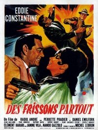 movie-images