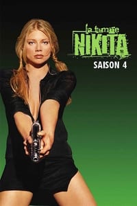 Saison 4