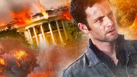 Left Behind : Etat de Guerre