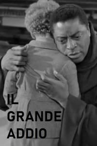 Il grande addio (1954)