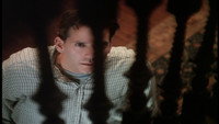 «Любовное письмо (1998)» — обои к фильму #3