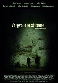 Vergrabene Stimmen (2014)