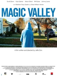  Magic Valley