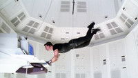 Mission: Impossible