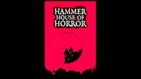 Обои к сериалу «Дом ужасов студии Hammer (1980)» — (12 из 80)