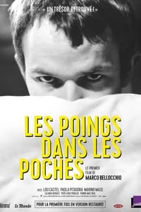 Les Poings dans les poches (1965)