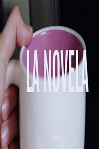 Постер к фильму La Novela (2020)